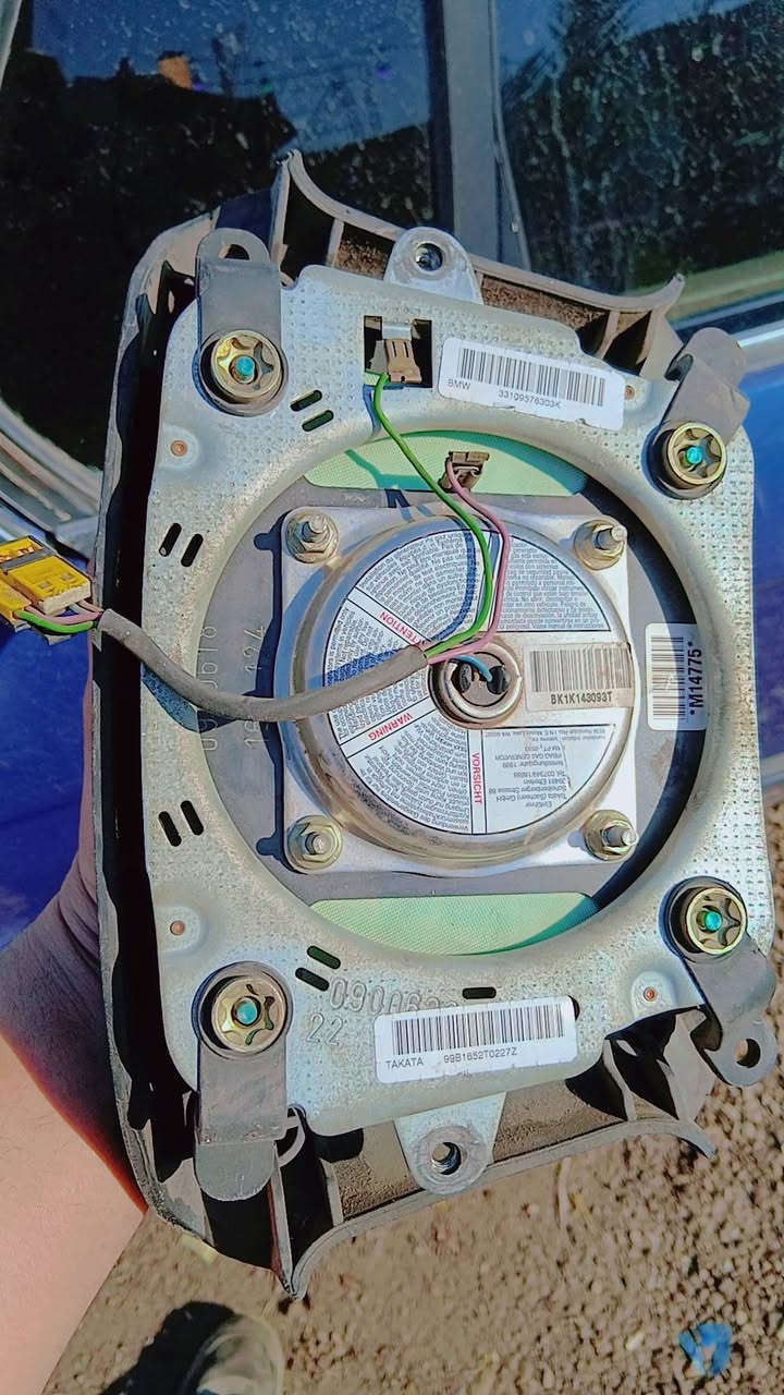 السلام عليكم للبيع 60 وبيهة مجال


**إذا كنت صاحب هذا الإعلان وتريد حذفه لأي سبب، رجاءا أرسل رسالة إلى الدعم الفني**