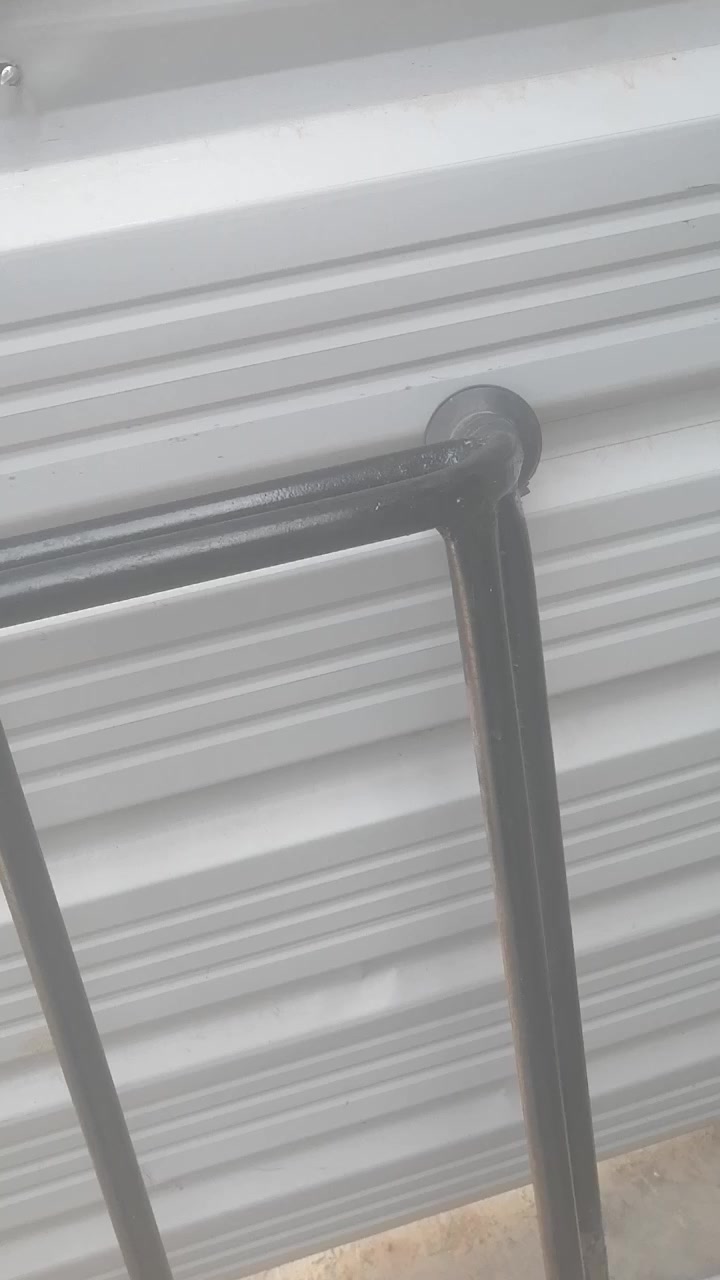 سلام عليكم  لبيع سبايه مال سايبا تفصال  سعر ٣٠ بيها مجال  مكاني بغداد الدولعي رقم هاتف ***********
