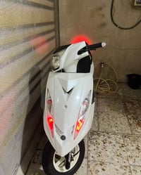 ثعلب • جي تي ار • ٩٠٠٠