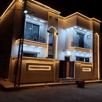 المدائن البانوراما • ١٣٠م • طابو ملك