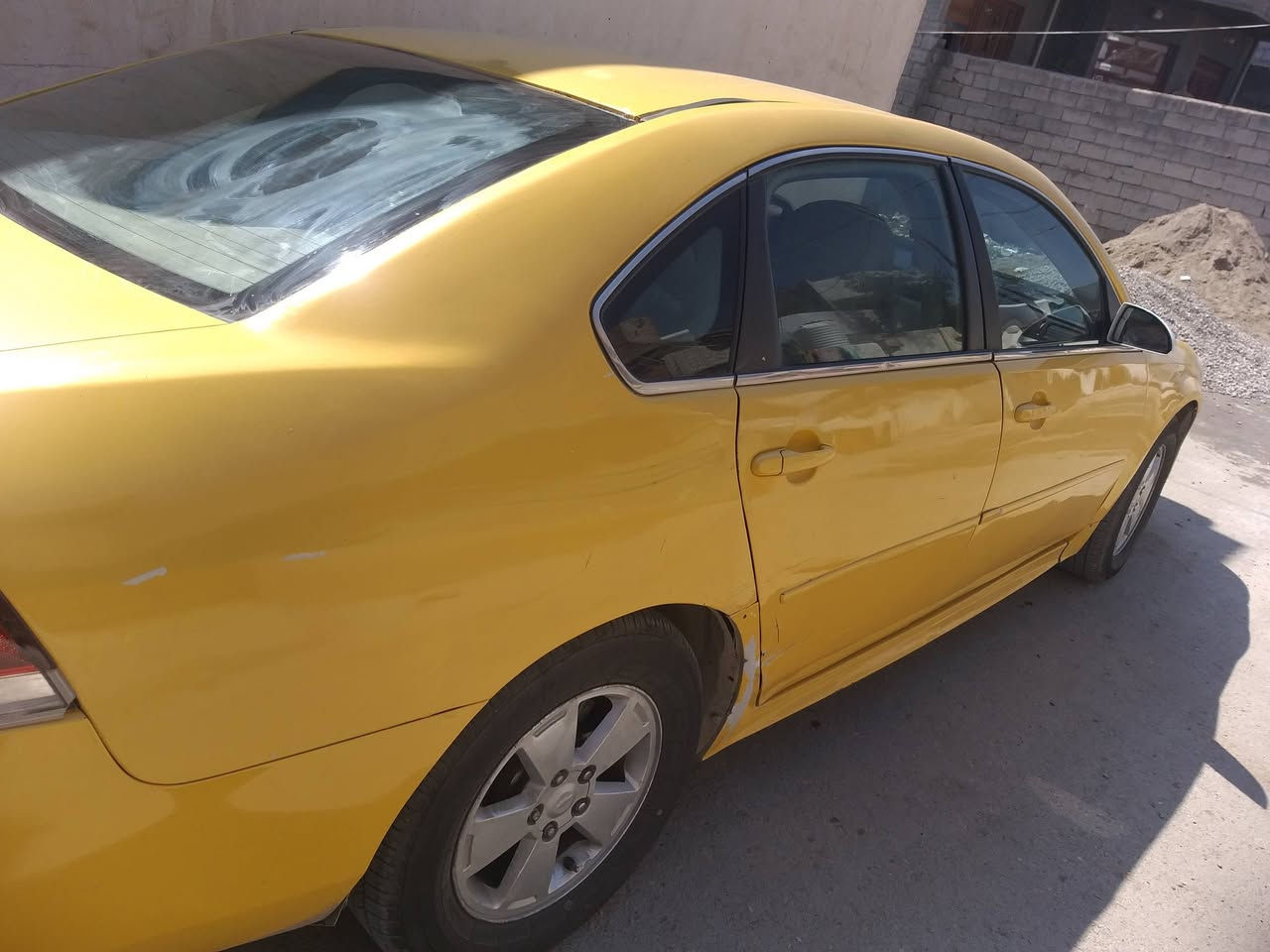 سلام عليكم امبالا ٢٠١٠ بسمي سنوية ٢٠٢٩ السعر ٥٥ وبيه مجال ديالى بعقوبة تقاطع السادة


**إذا كنت صاحب هذا الإعلان وتريد حذفه لأي سبب، رجاءا أرسل رسالة إلى الدعم الفني**