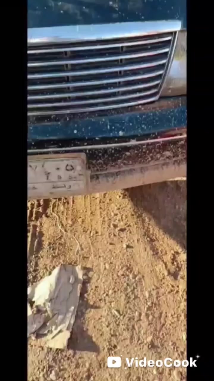 تحديث غرفه كامله لسياره بطه مع عازل حراري للدشبول من الهواء الحار وسيستم صاج ملكي  طباعه مائيه من قبل دوشمه ابو حسين الصرايفي العنوان كوت شارع النفط موبايل ***********.          ***********
