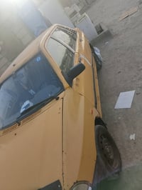 سايبا • ٢٠١٢ • تحويل ثاني يوم