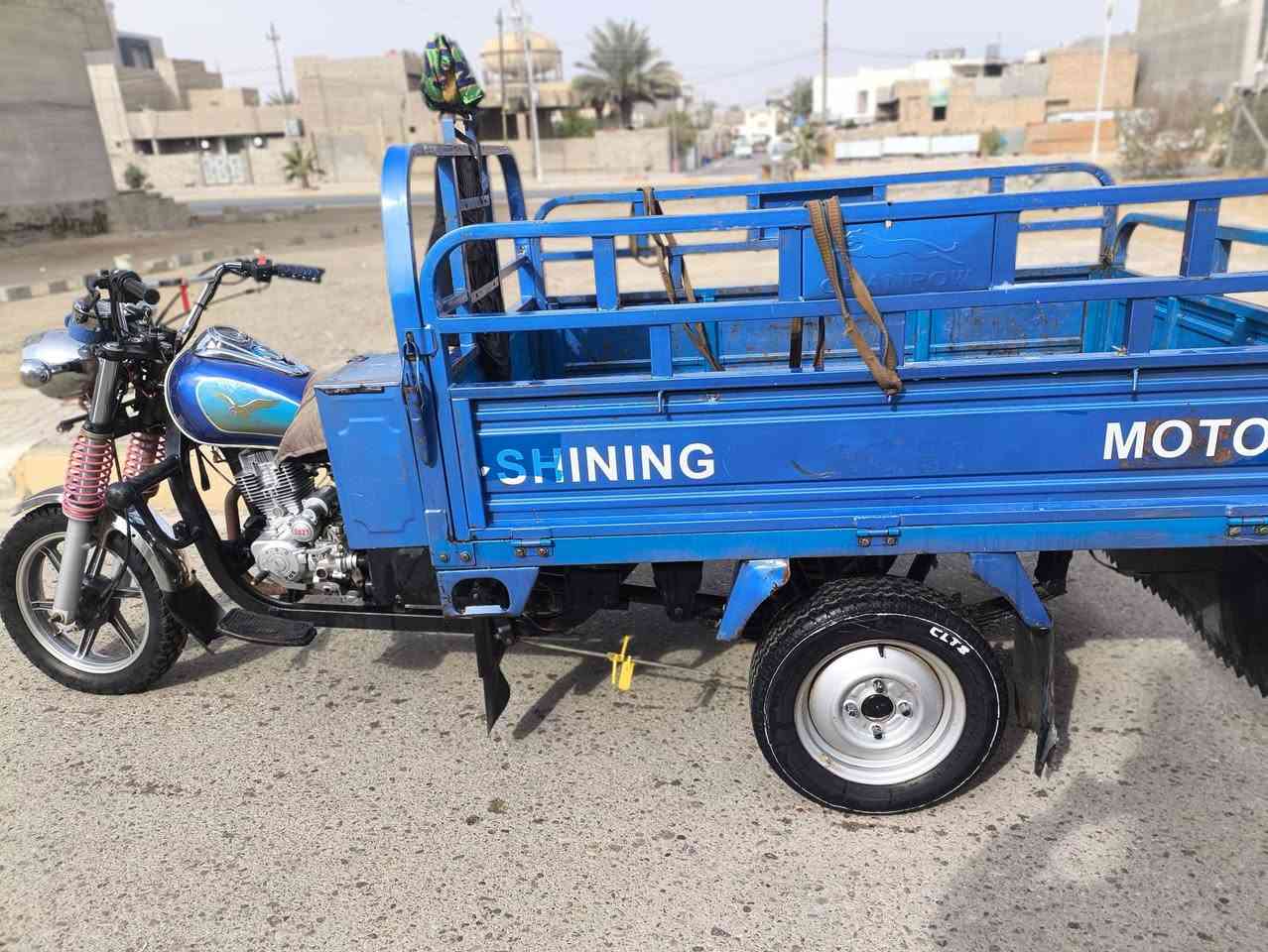 سلام عليكم  ستوته للبيع مسجله وكامله م2021 السعر خاص توصيل عل قم ***********
