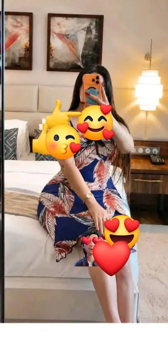 فوندروب ليكرا
ليطاي ستوندار
سيري فيه 12 ولا 6
السعر 35 الف


**إذا كنت صاحب هذا الإعلان وتريد حذفه لأي سبب، رجاءا أرسل رسالة إلى الدعم الفني**