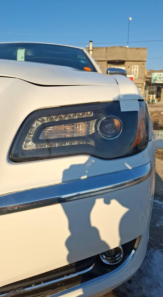 لايتات اوبامه  S ولله جدد ويخبلن 💞
مكاني سماوه الشراي يجي خاص ويدلل💞
الرقم  ***********   🤲🤲 السماوا, المثنى
