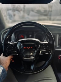 تشارجر GT • ٢٠٢٠ • ١٠٠٠٠٠ كم