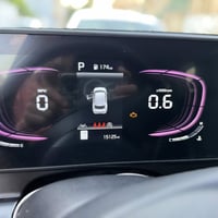 للبيع سبورتج 24 Ex ماشية ١٥ الف ميل حادثها قطعتين المكان الشعب التجار ...