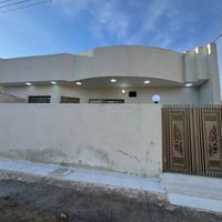 ١٠٠م • حي العرضات الاولى • صك طابو