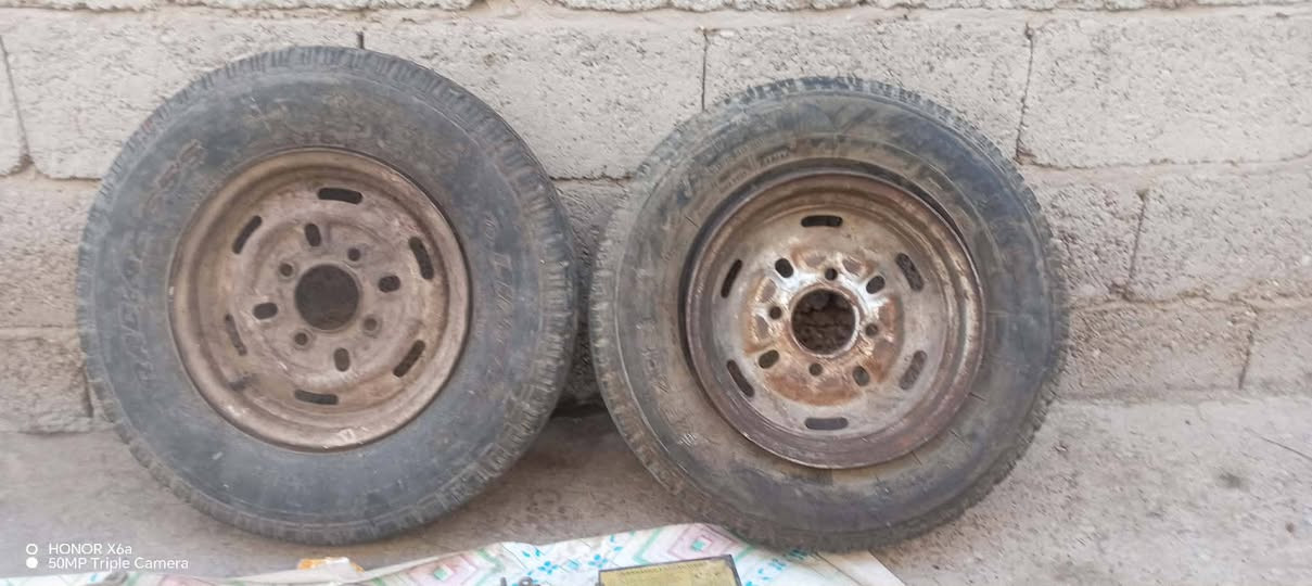 سلام عليكم غراض مال ستوتة البيع كلهن 60 ألف مكاني بغداد تصل على رقم ***********
