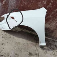 انترا ٢٠١٠ • تماتيك • رقم نينوى