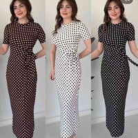 فستان • توصيل • بكل المحافظات