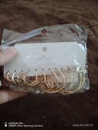 سيت • اكسسوارات أوربي • داخل الكوت