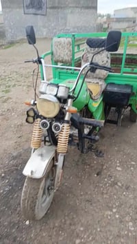 ستوته للبيع نظيفه ما بيها اي خياس ولا لحيم الرقم 07817512126/077692029...