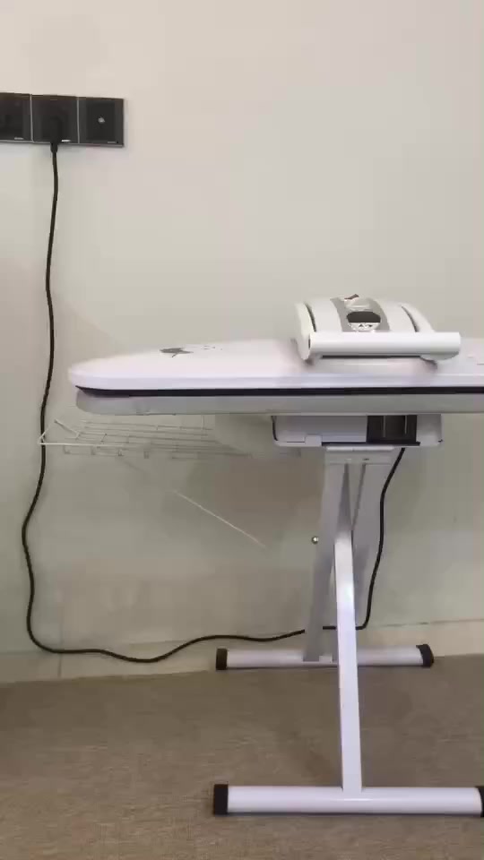 للبیع جدید
***********
