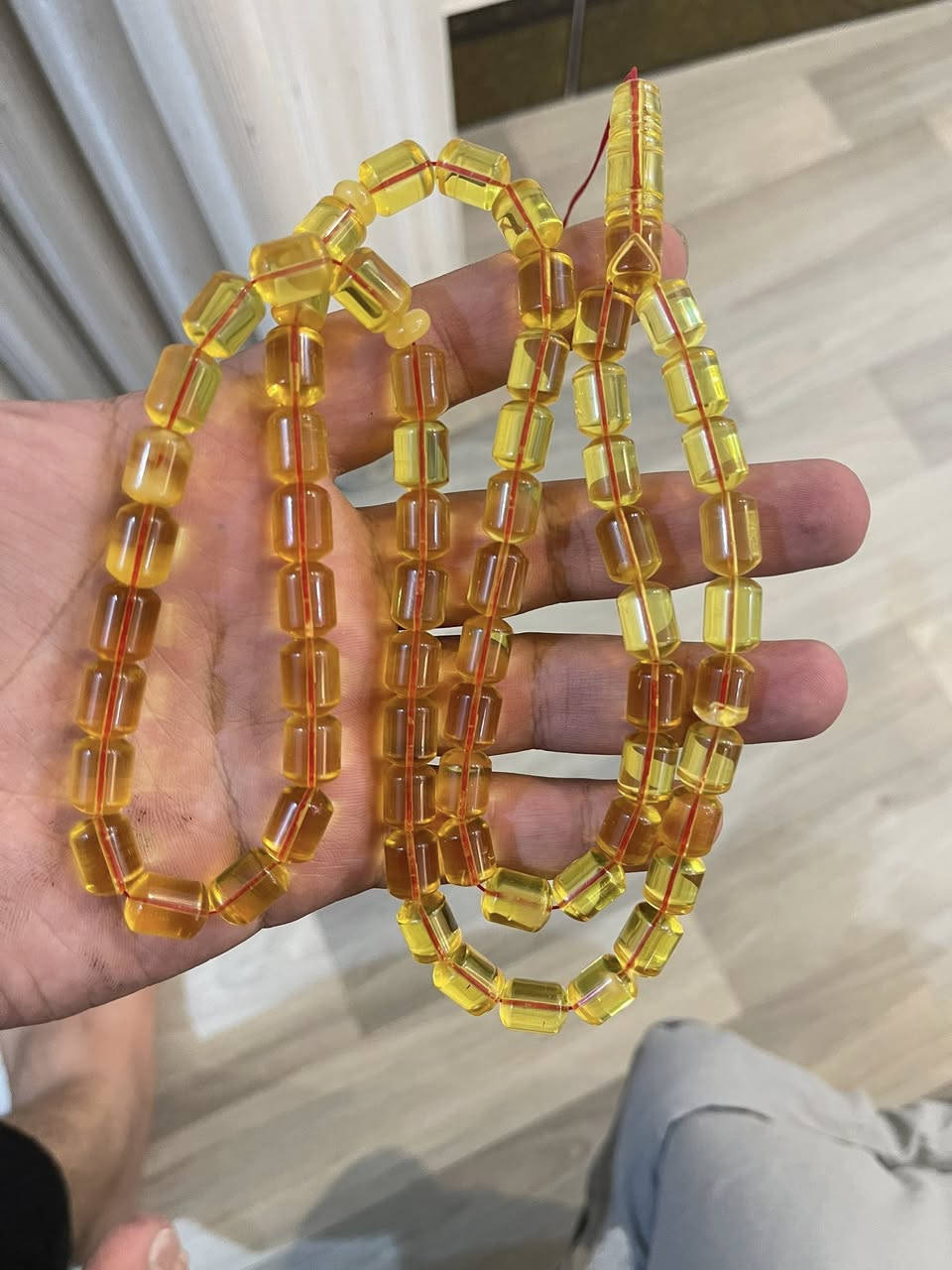عطش ٥٢ غرام سوبر للتواصل والاستفسار ***********
