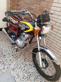 سلام. عليكم. نامه. شلامنجه. اصلي باب اول محرك. نامه. خمسه كير مكفواله ...