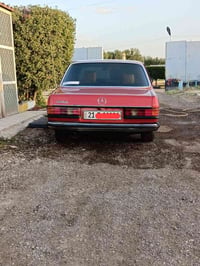 مارسدس 76 للبيع محرك 3000 تبريد شغال 07735156989