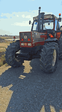 السلام عليكم
مكينه للبيع 180 نص اوتماتيك فول مواصفات اكسن بارز شاصي حنيه تكمه عريضه مكينه جاهزه تخم تاير كهربائيات تبريد كله شغال شراي اتصال علرقم ***********
