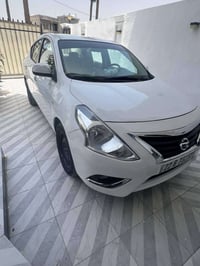 سني هندي ام بليته زرك موديل 22سياره ماشيه قليل سعر 103وبياه مجال تخم ت...