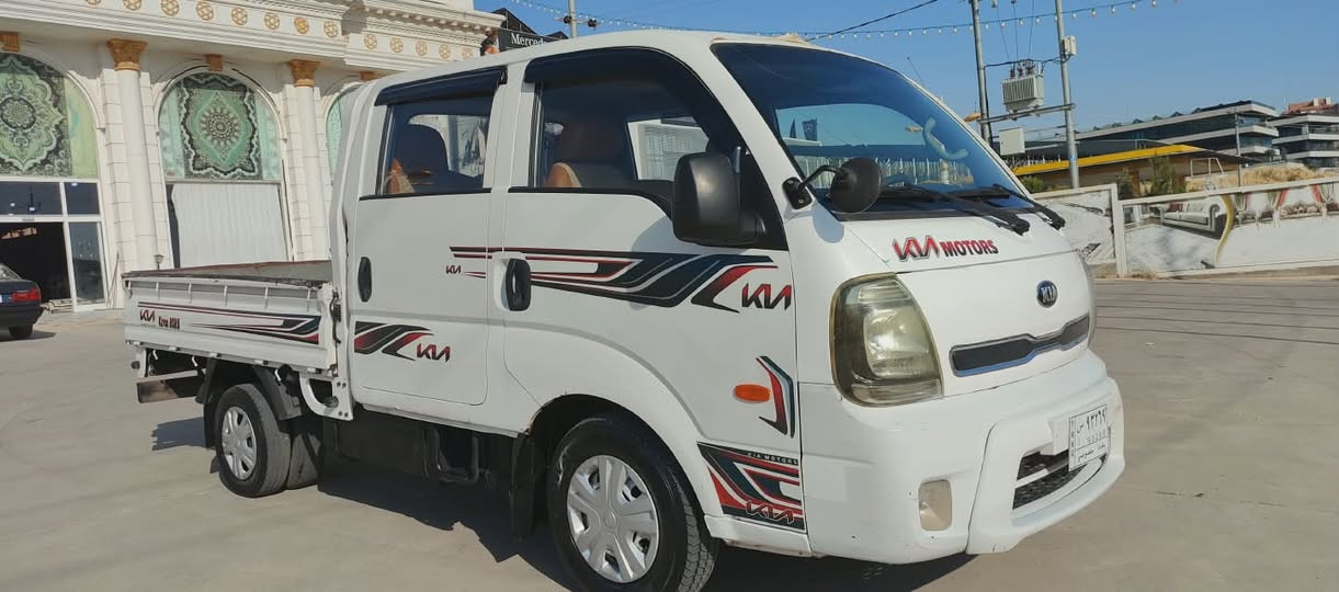 سەرەتا بەناوی خوا 
کیابیلاد 2013
سعری 58گەڵاو مەجال
3000سۆپەر مە کینەڕەش
سویج کۆن تڕۆڵ
ناوقەیس
بریکی بەسراوە 
کارەبای بەسراوە 
ناوبودی بەسراوە 
دەبڵ دە عمی بەسراوە 
دەبڵ سپێری لە گەڵا
6تایەی لۆ 
قەترە غایزی نییە
کامل جایز
***********
***********
