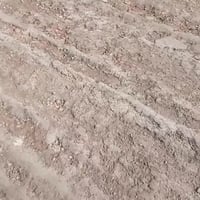 الصياحية • ١٥٠٠م • زراعي