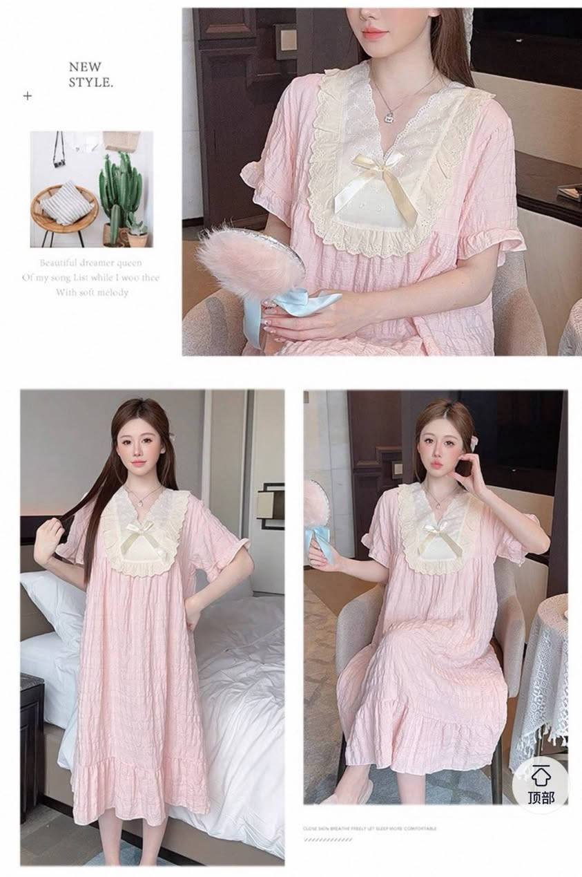 شلحه كريشه الخامه 🔥 
L XL XXL 

السعر 57


**إذا كنت صاحب هذا الإعلان وتريد حذفه لأي سبب، رجاءا أرسل رسالة إلى الدعم الفني**