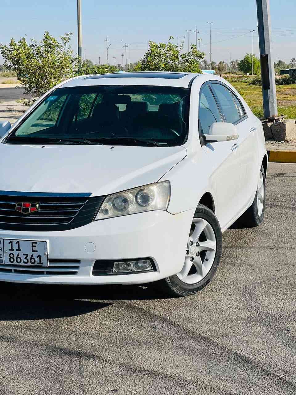 السلام عليكم احبائي مراوس امكراند موديل 13 رقم 📱 بغداد الدولي مكاني بغداد بسمي تحويل 
اذا اكومراوس بيرلنس عالية موديل 14


**إذا كنت صاحب هذا الإعلان وتريد حذفه لأي سبب، رجاءا أرسل رسالة إلى الدعم الفني**