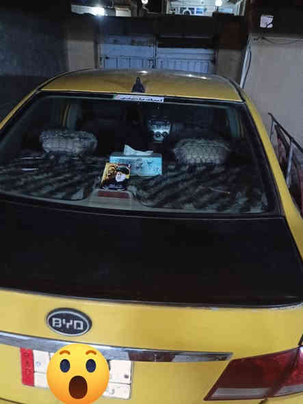 بي .G3واي دي .موديل 13السعر45 ***********
