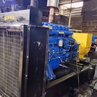 سكانيه • ١٢٤ راس • توليد ٣٠٠