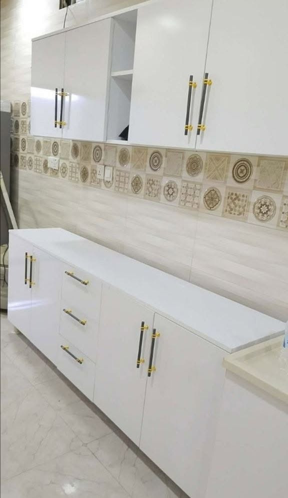 للبيع جديد سعر 285 للحجز مراسله واتساب ***********
