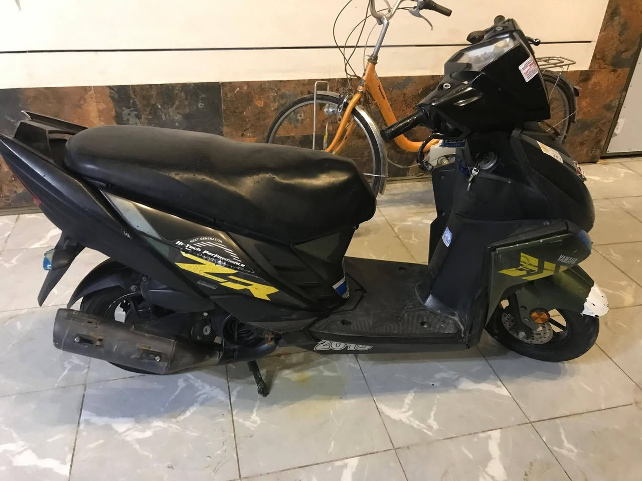 ZR 19
رابط التلجرام👇
https://t.me/swoqn70
رابط الواتساب
https://whatsapp.com/channel/0029Vb7aYSOLSmbf299EBG3s
ZR بيع او امراوس ماكس او اكزز
الرقم الهاتف ***********
