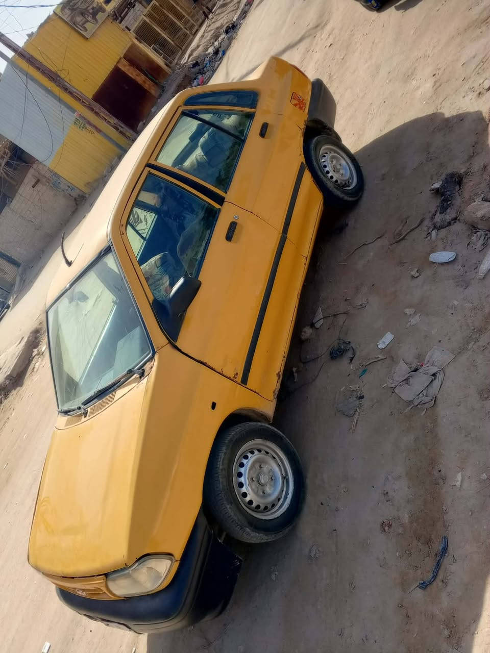 سياره للبيع مكينه وقير جدا سياره خير من الله سياره الموديل 11 سنويه مشروع وطني ثانويهل ثانويه لل 23 مكان نجف سياره خير من الله السعر تسعه اوراق تسعه اوراق ***********
