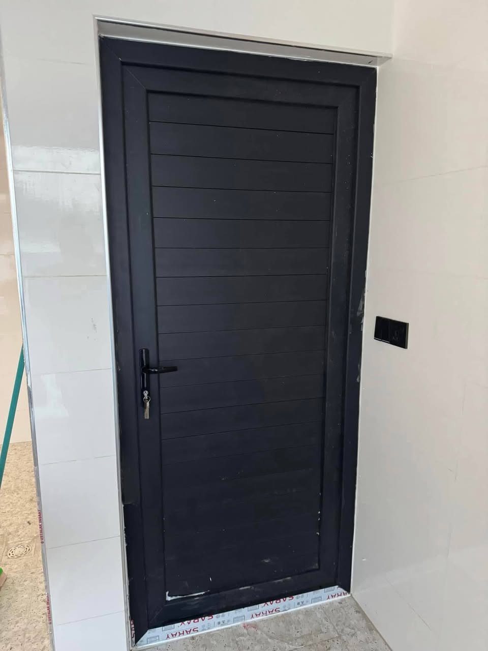 معمل الطائي لعمل كافة أعمال pvc
العنوان خزرج مقابل علوة الظلوعيه الاستفسار الاتصال 📞***********
