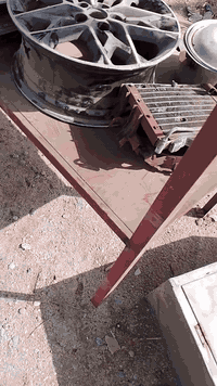 عنواني بغداد ابيعهن واصل اليمك 07803364836