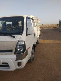 دبل قمرة • تبريد شغال • تحويل ثاني يوم