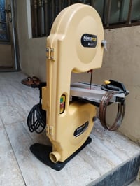 منشار لولبي • جديد ٣ تيغ • كربلاء