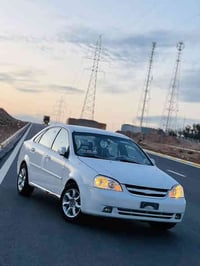 اوبترا • ٢٠١٢ • قير عادي