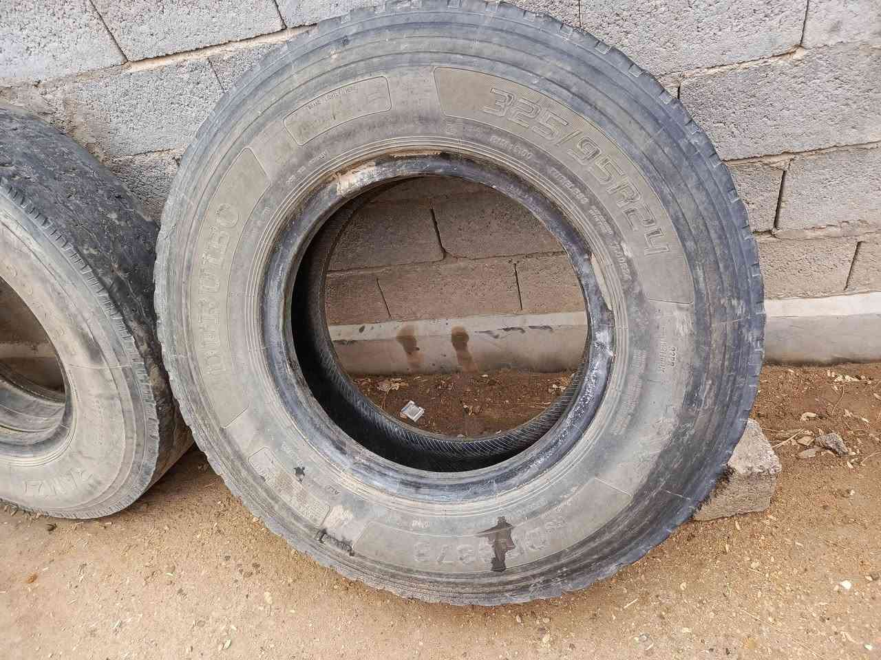 للبيع مكان كربلاء استفسار اكتر اتصل 2طلع سيمهن او2بيهن ضرب بصفحه‏‪***********‬‏
