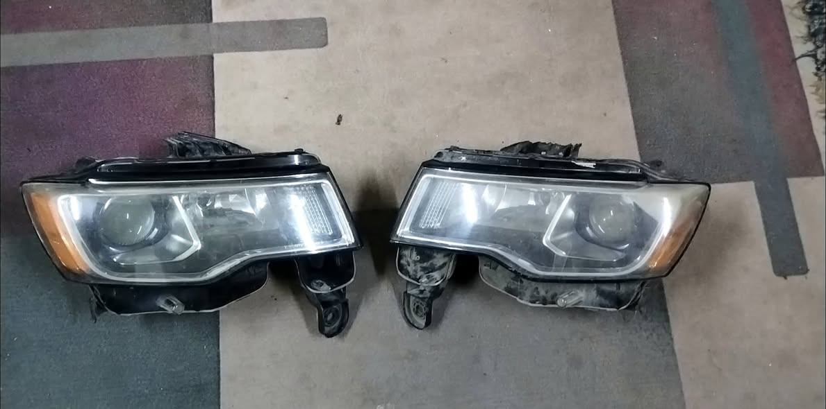 بطاين اماميه مال كصه وقبق محرك هيمي وزوج ماصدات للبيع


**إذا كنت صاحب هذا الإعلان وتريد حذفه لأي سبب، رجاءا أرسل رسالة إلى الدعم الفني**