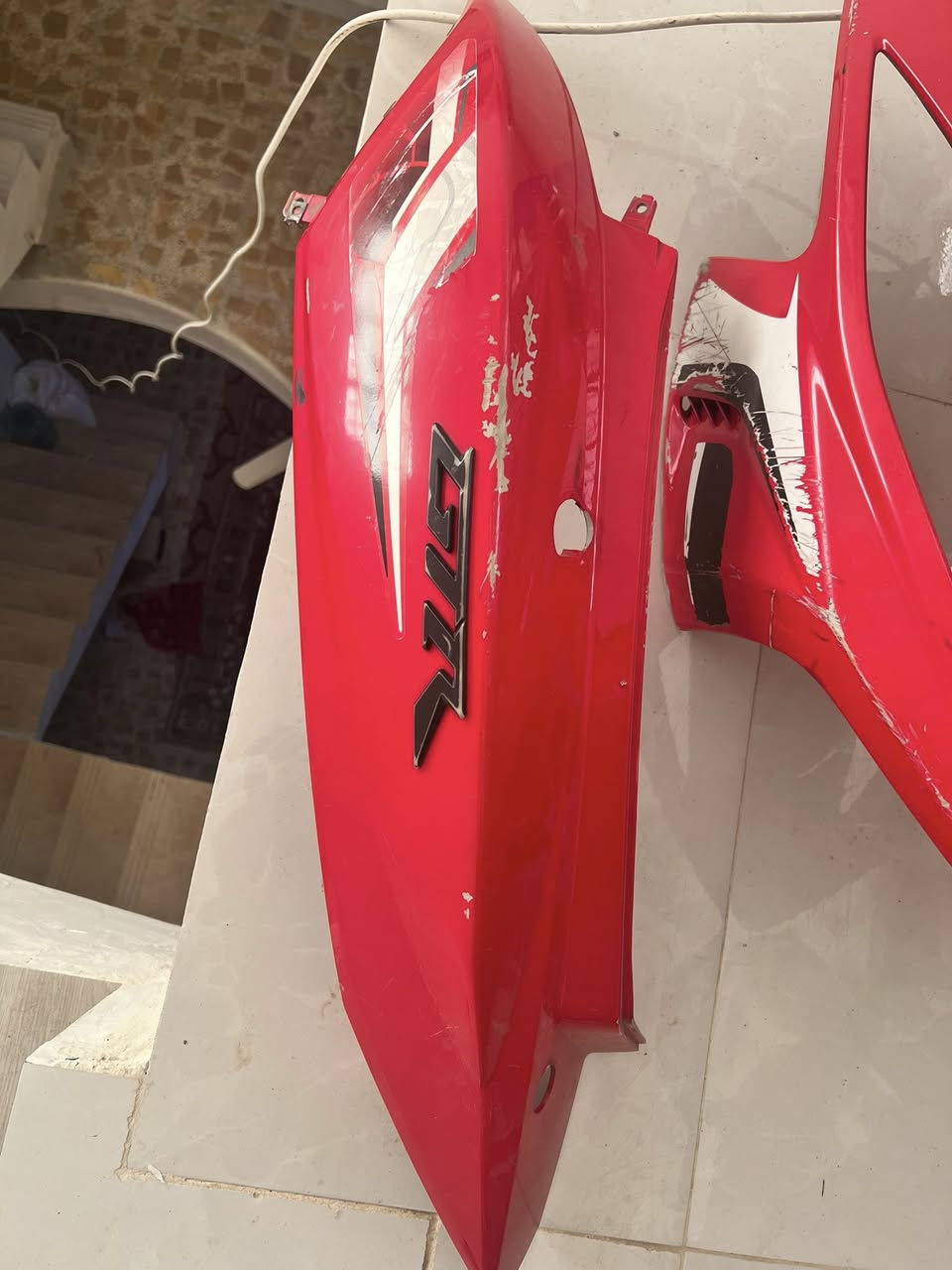 ‏للبيع مروس ‏تزويد ‏تجار مأريد *********** ‏مكان شعب
