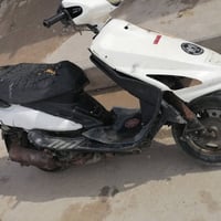 دراجه • ناصريه • للبيع