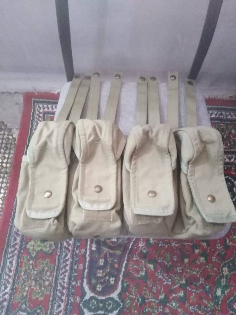 سلام عليكم غراض للبيع السعر كل الغراض 150 الف مكان بغداد وياهن درع اسود امريكي سعره وحده 150


**إذا كنت صاحب هذا الإعلان وتريد حذفه لأي سبب، رجاءا أرسل رسالة إلى الدعم الفني**