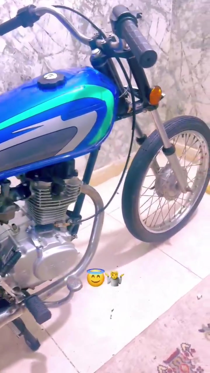 للبيع ناصريه مركز سعر خاص مفتوحه بوشه شرط محرك اخرس طيران دراجه تعمير جديد 🙂


**إذا كنت صاحب هذا الإعلان وتريد حذفه لأي سبب، رجاءا أرسل رسالة إلى الدعم الفني**