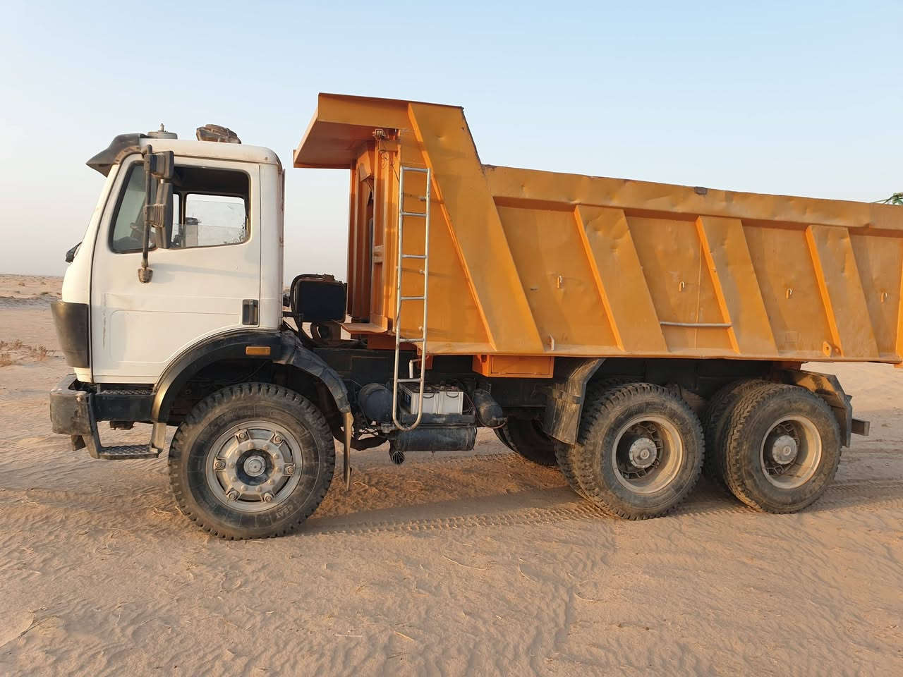 للستفسار ‏‪***********‬‏
