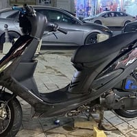 ماكس عدلة • نضيفه • سلف وهندر