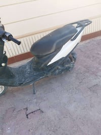 ماكس عدلة • مستعجل