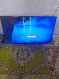 شاشه ٥٠ • جنرال بيهه • الزعفرانيه