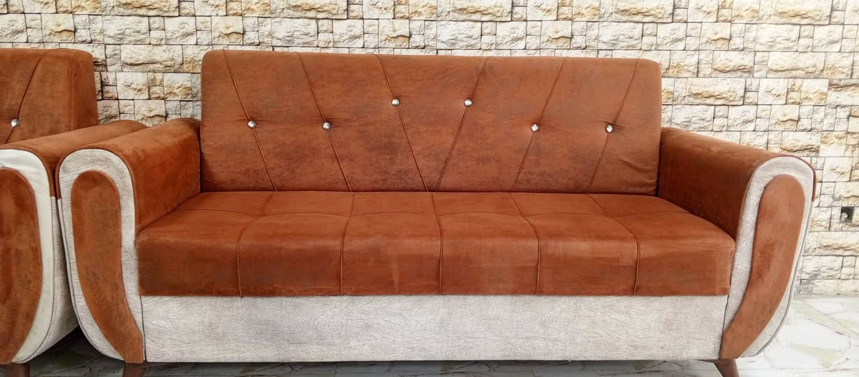 🧼 غسل وتنشيف تخم  🧼
✨ تنظيف سريع
✨ تنشيف فوري.              يوجد كادر كامل عامل مع نجار 
                               تصليح تخم البيه ضرر تقويه خشب
✨ إزالة البقع الصعبة
✅ السعر ثابت لكل تخم غسل فقط ٦٠ الف 
✅ أجي للبيت
📞 للتواصل: [***********] واتساب كادر متنقل فقط 
📍 المنطقة: [واسط متنقل]
