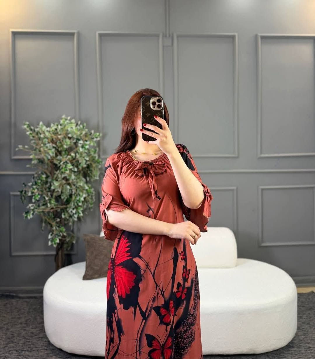 جديد جمله ومفرد  لصيف 2026🔥


**إذا كنت صاحب هذا الإعلان وتريد حذفه لأي سبب، رجاءا أرسل رسالة إلى الدعم الفني**